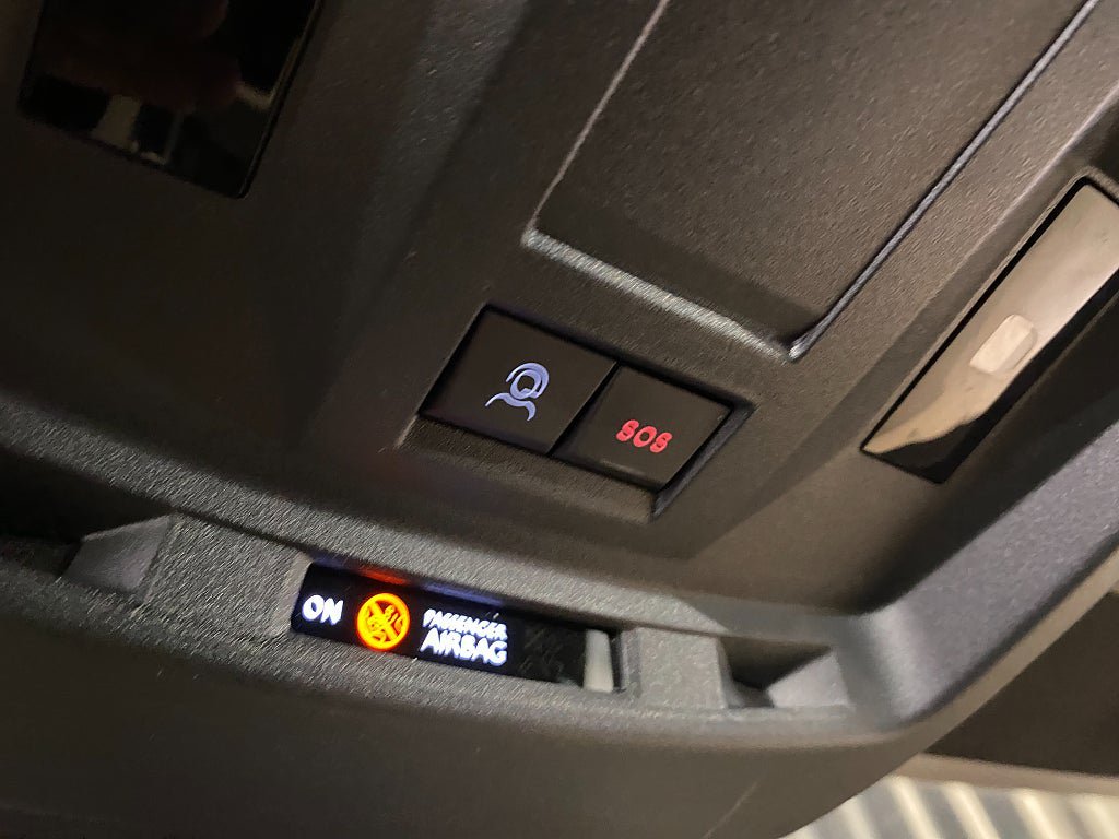 Vehicle Image 61