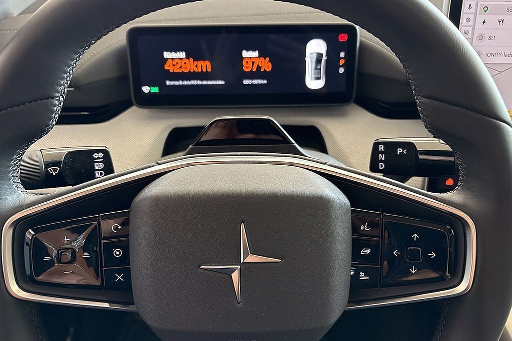 Vehicle Image 22