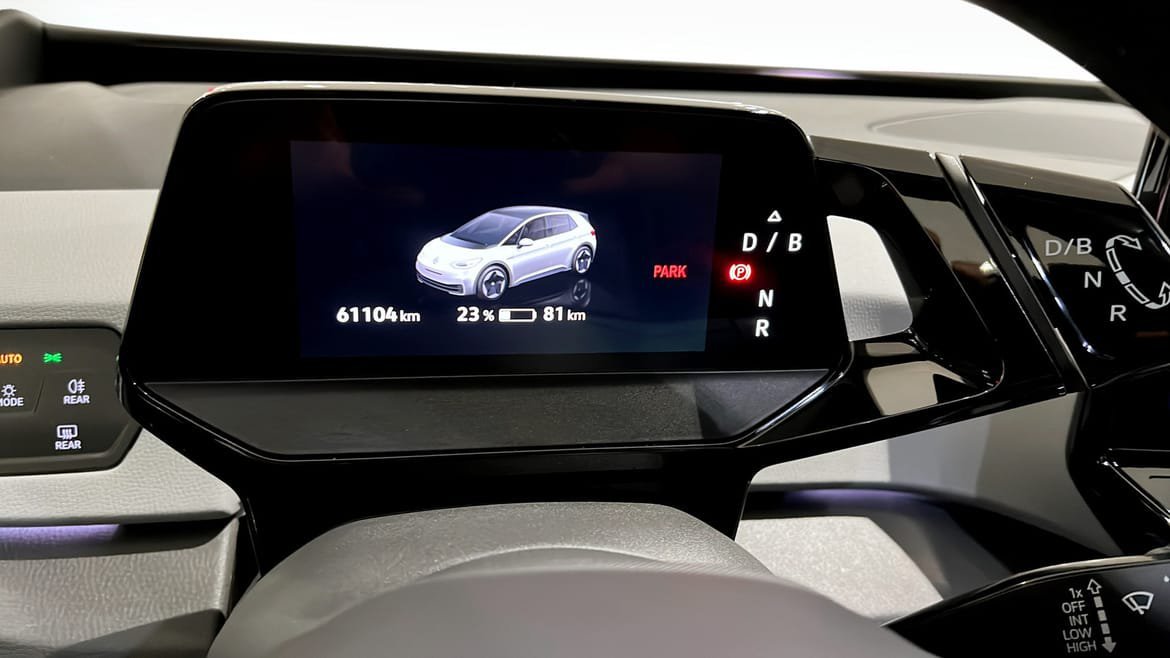 Vehicle Image 19