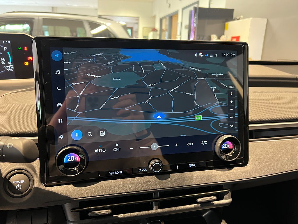 Vehicle Image 11