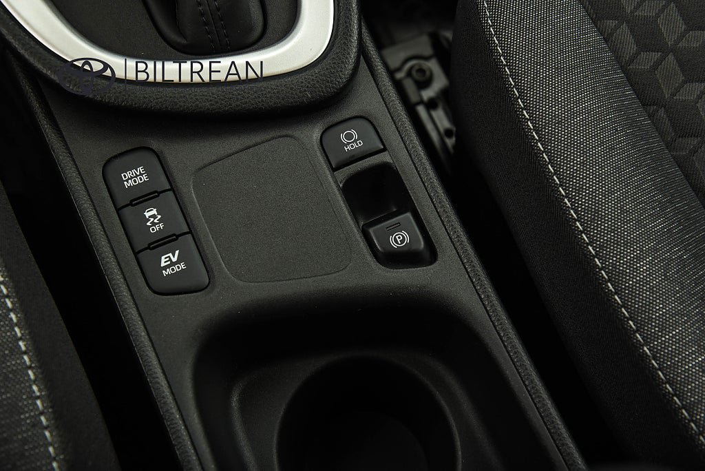 Vehicle Image 14