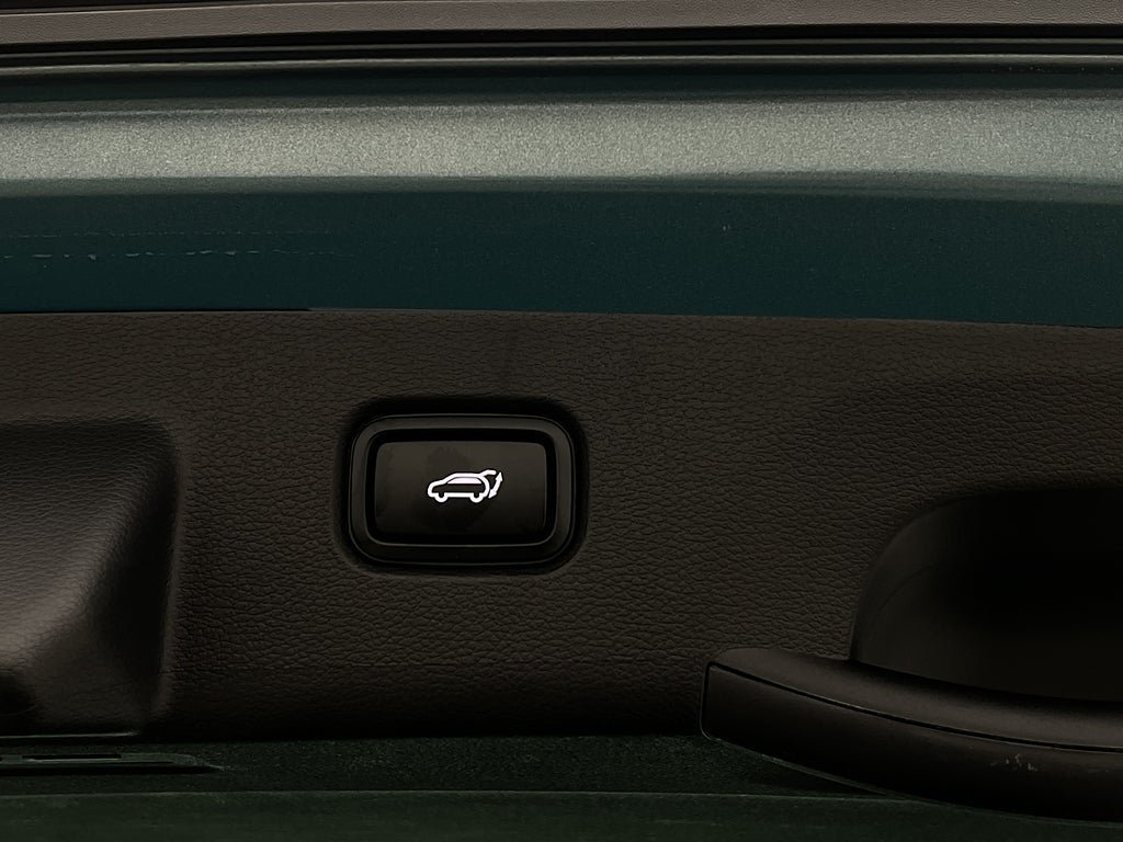Vehicle Image 29