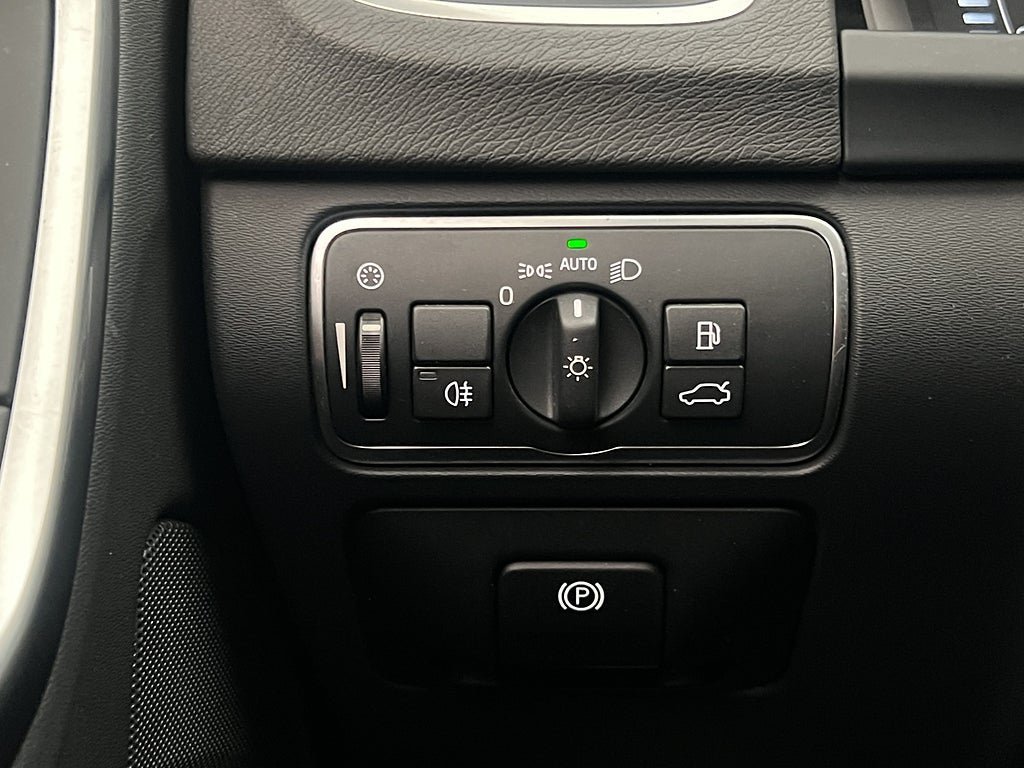 Vehicle Image 27