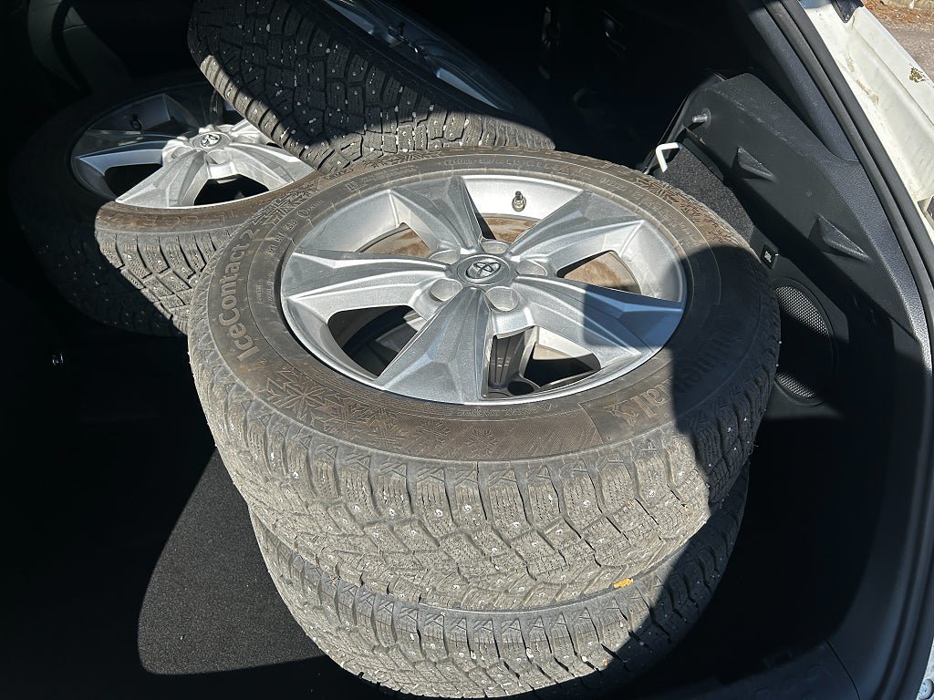 Vehicle Image 13