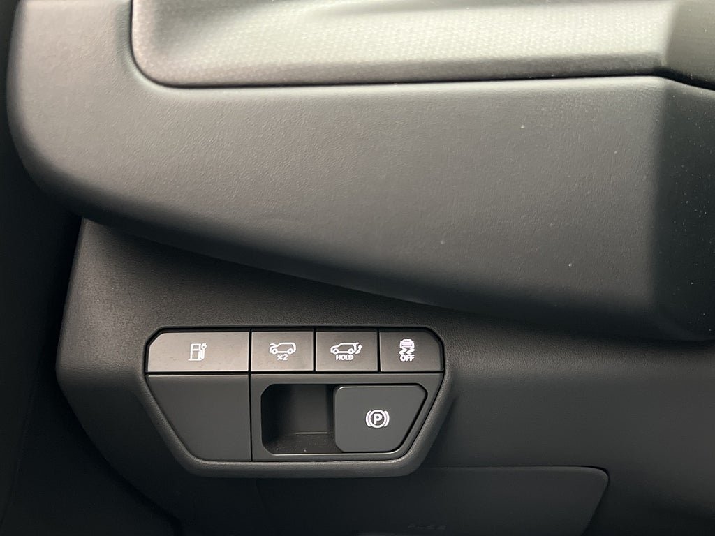 Vehicle Image 38