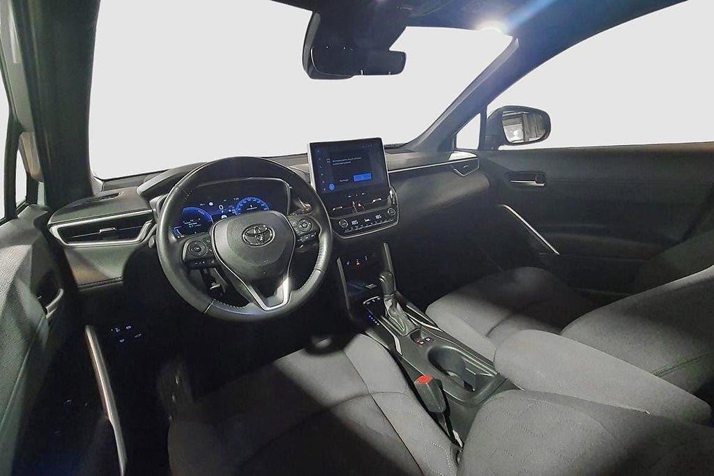 Vehicle Image 12