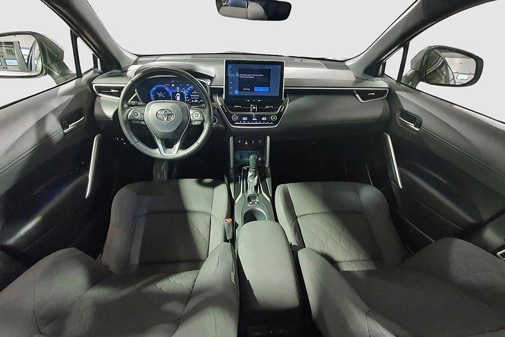 Vehicle Image 13
