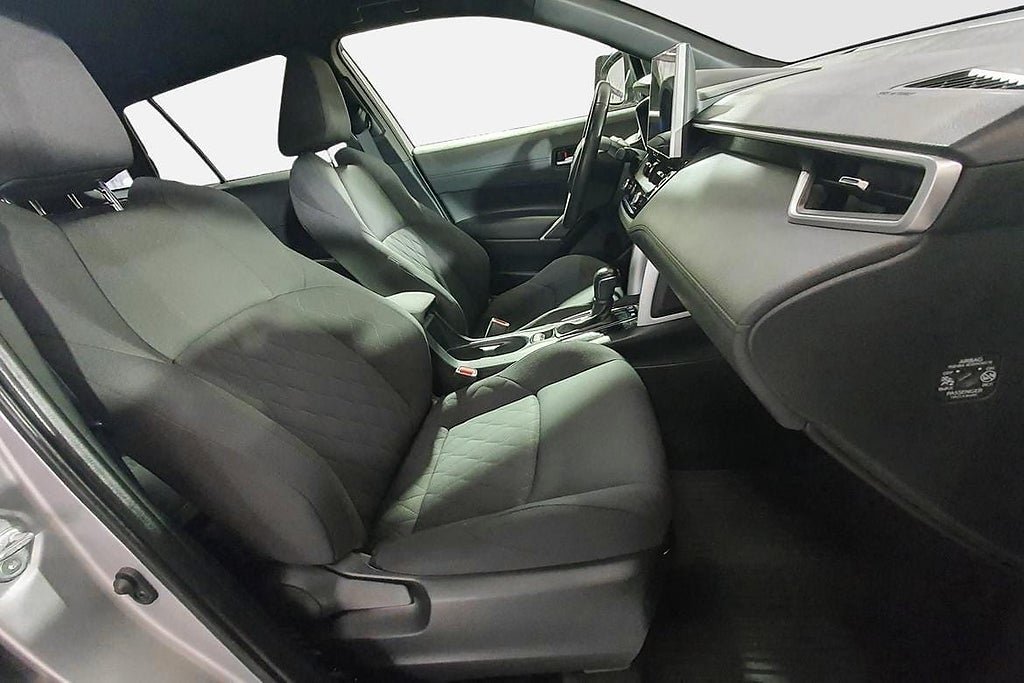 Vehicle Image 15