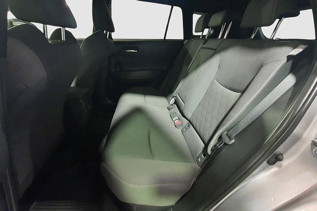 Vehicle Image 17