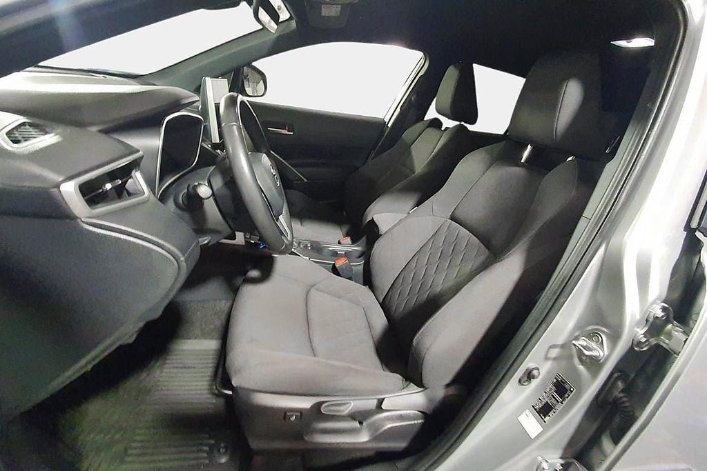Vehicle Image 18