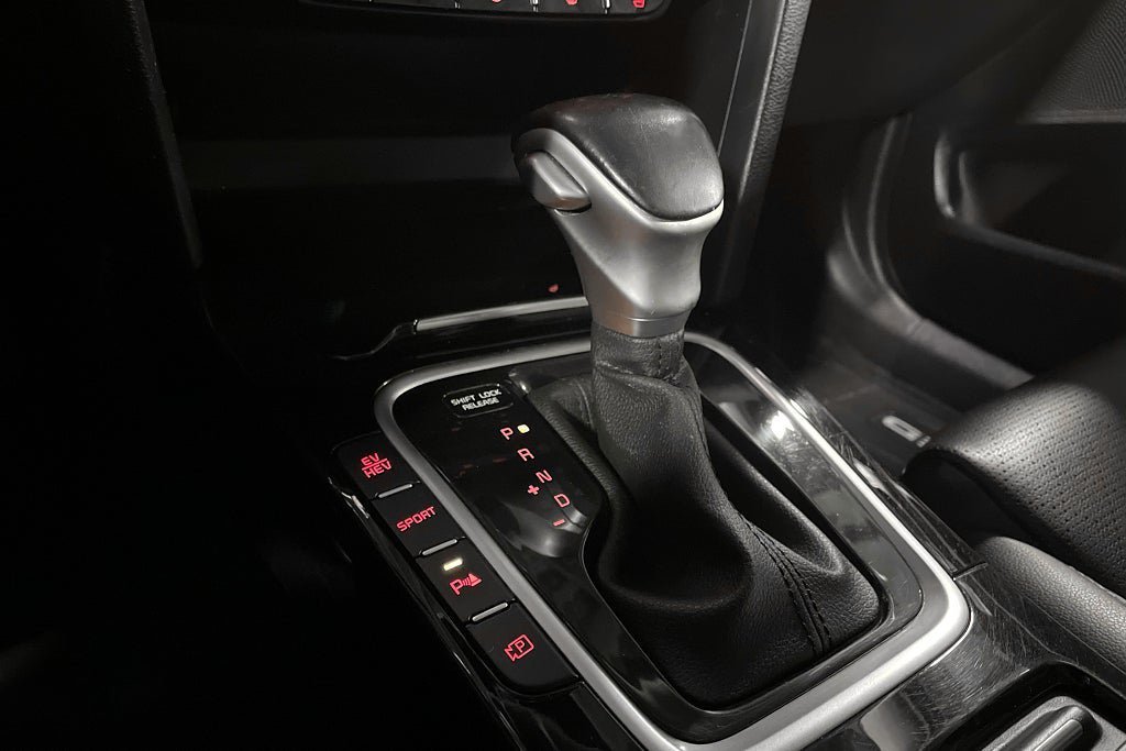 Vehicle Image 20