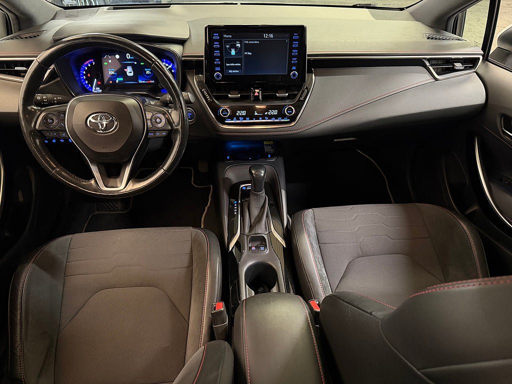 Vehicle Image 13