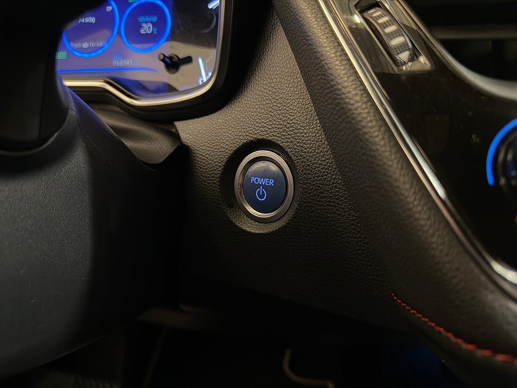Vehicle Image 17