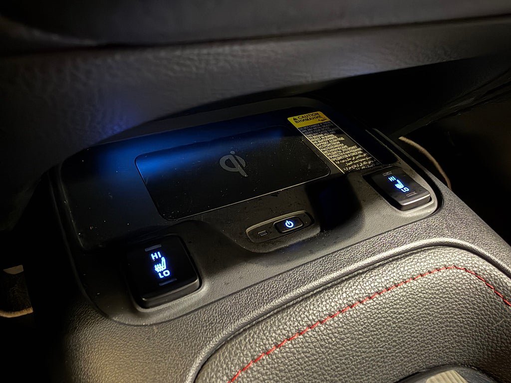 Vehicle Image 19