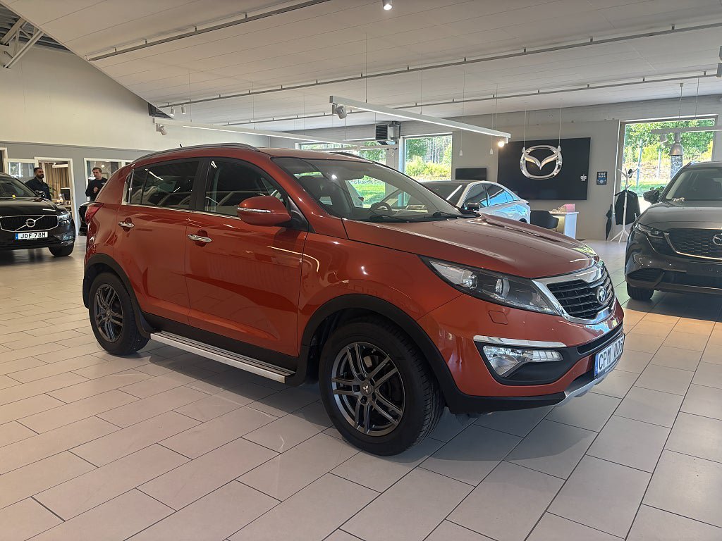 Vehicle Image 7