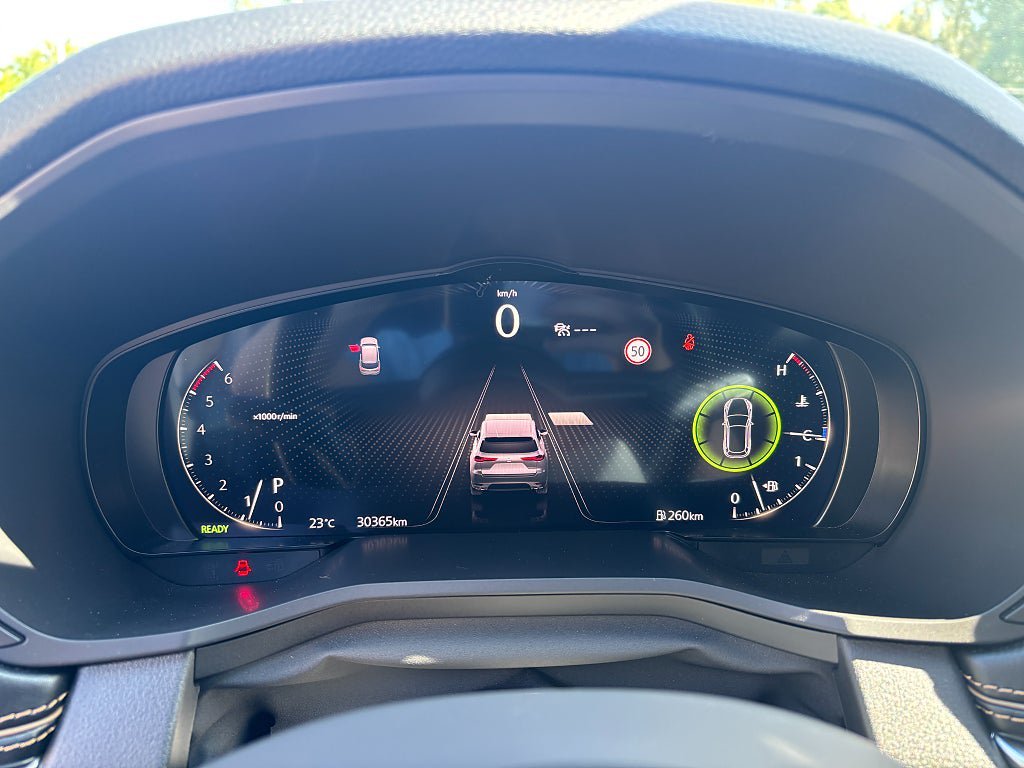 Vehicle Image 9