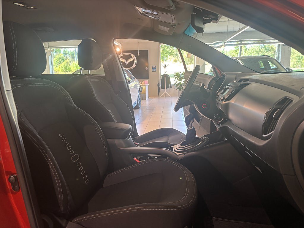 Vehicle Image 20