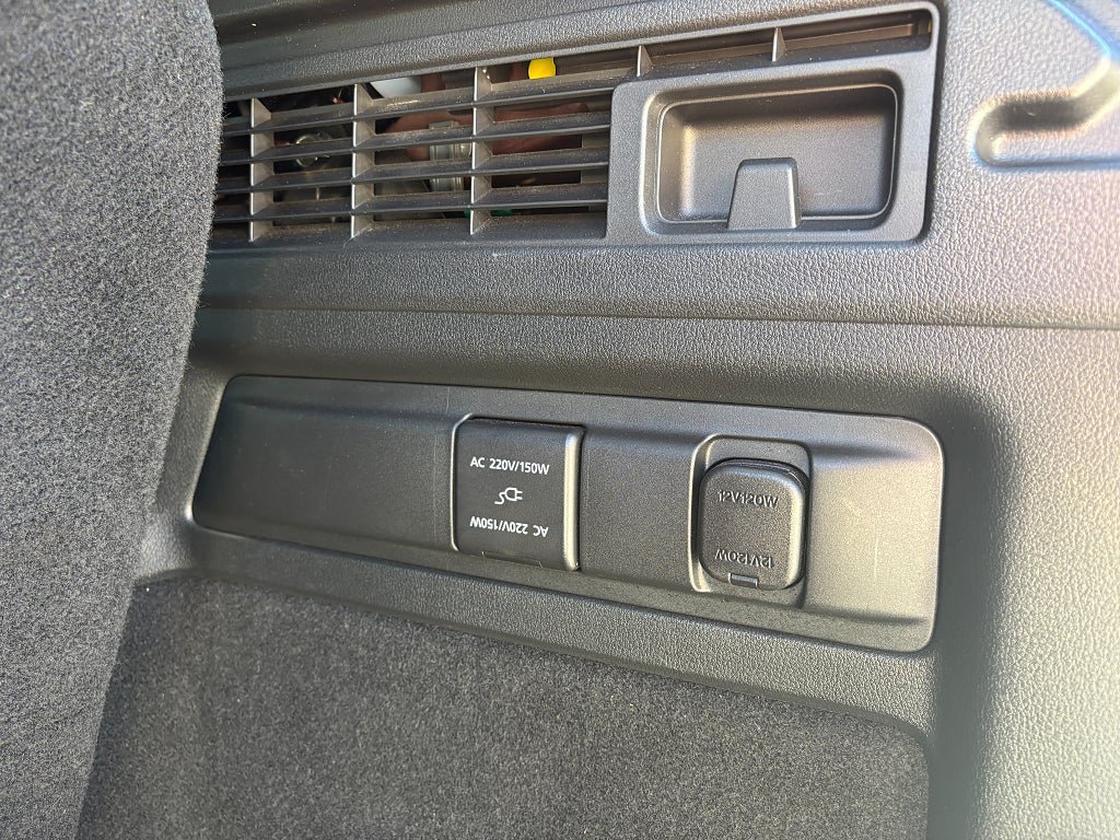 Vehicle Image 29