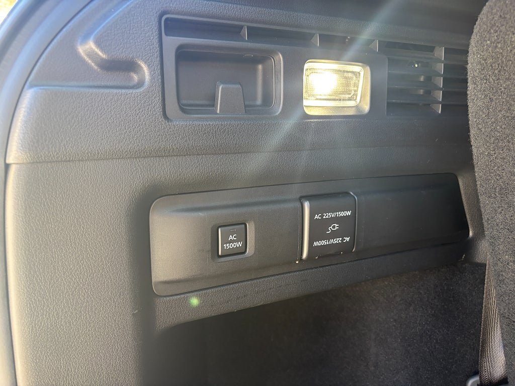 Vehicle Image 30