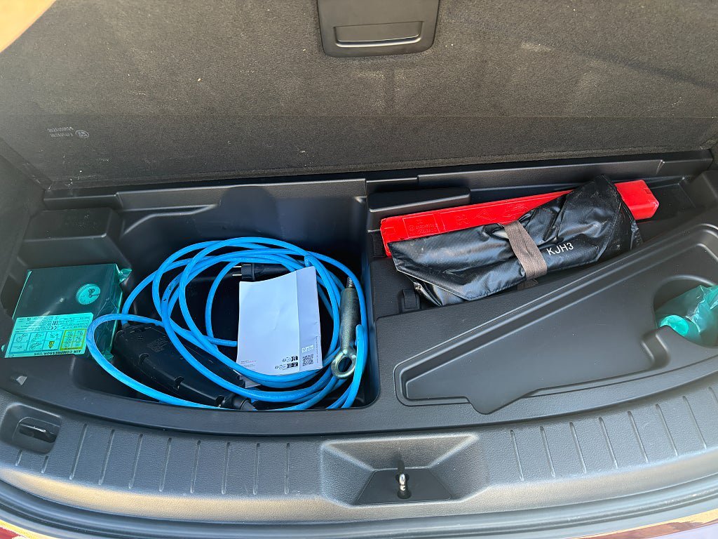 Vehicle Image 31