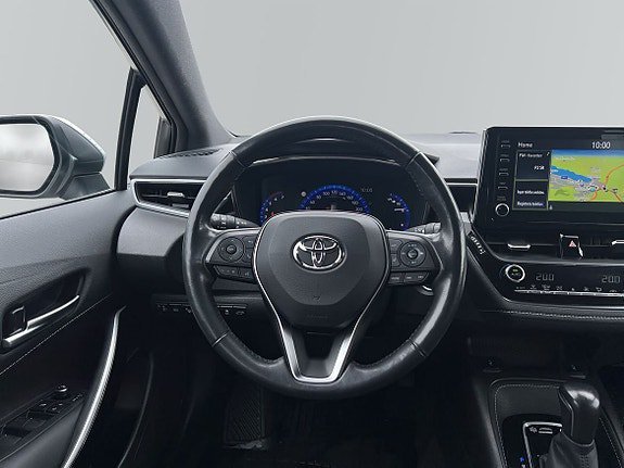 Vehicle Image 9