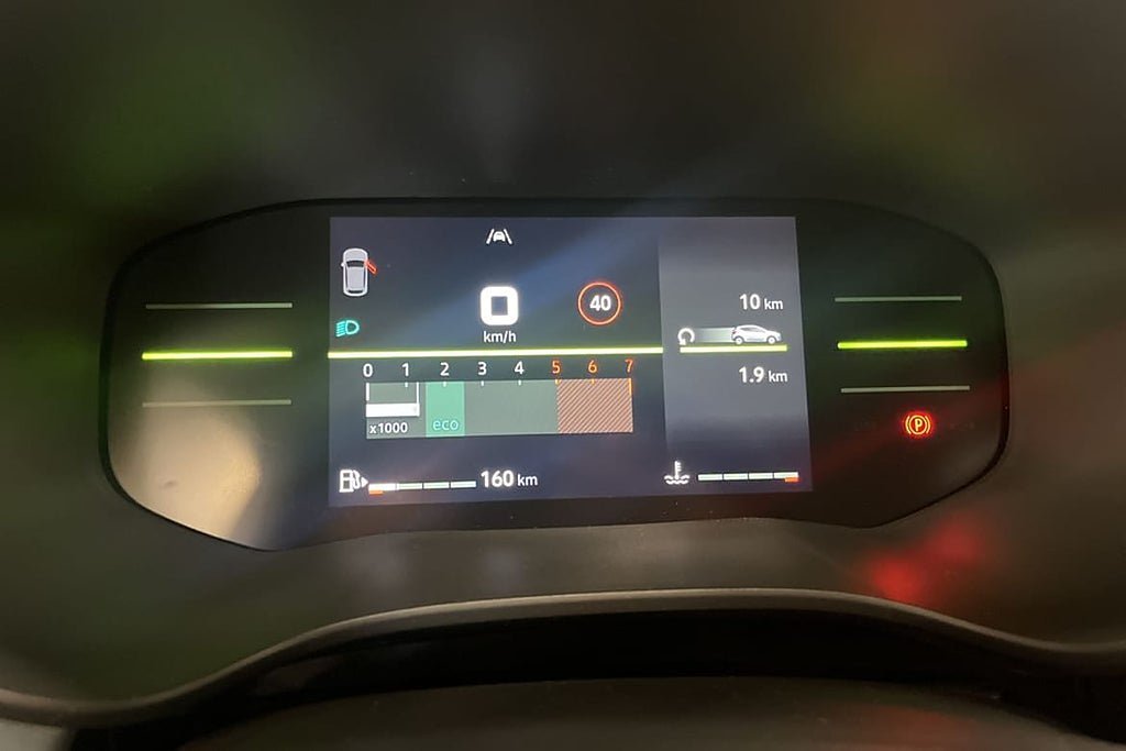 Vehicle Image 10