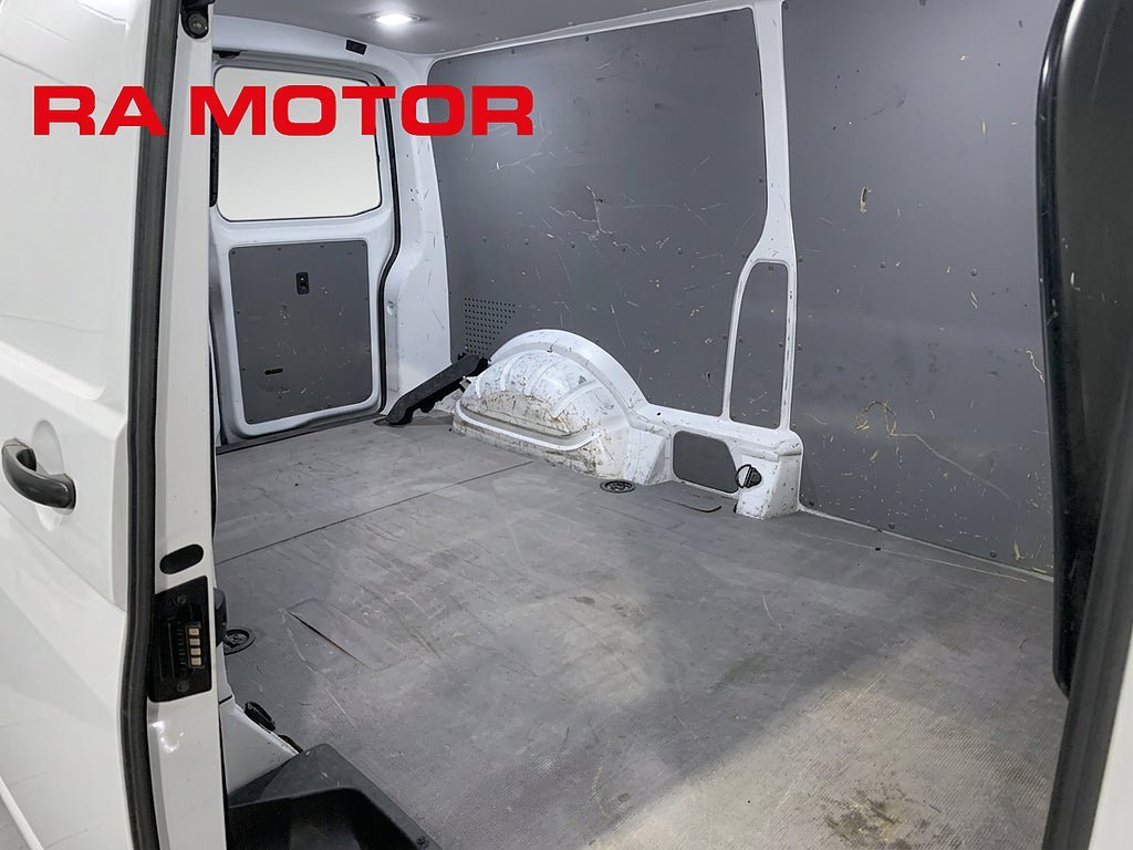 Vehicle Image 26