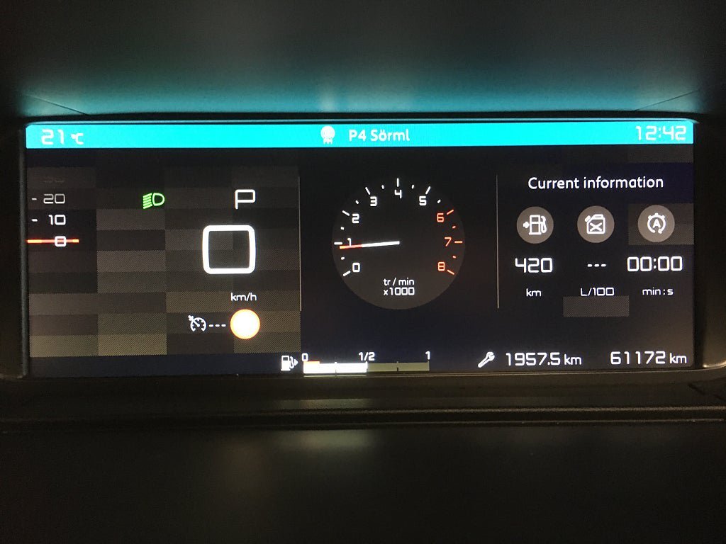 Vehicle Image 13