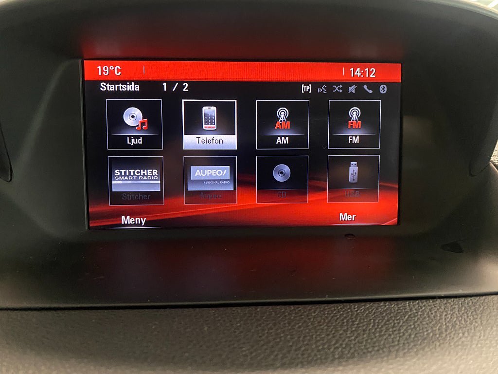 Vehicle Image 14