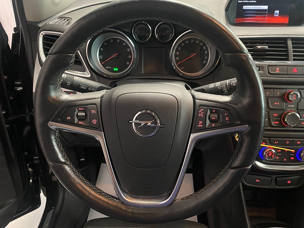 Vehicle Image 17