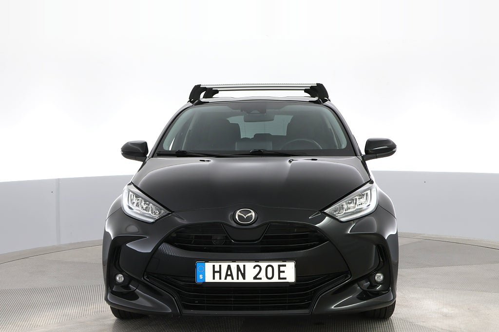 Vehicle Image 8