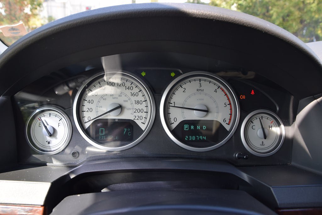 Vehicle Image 14