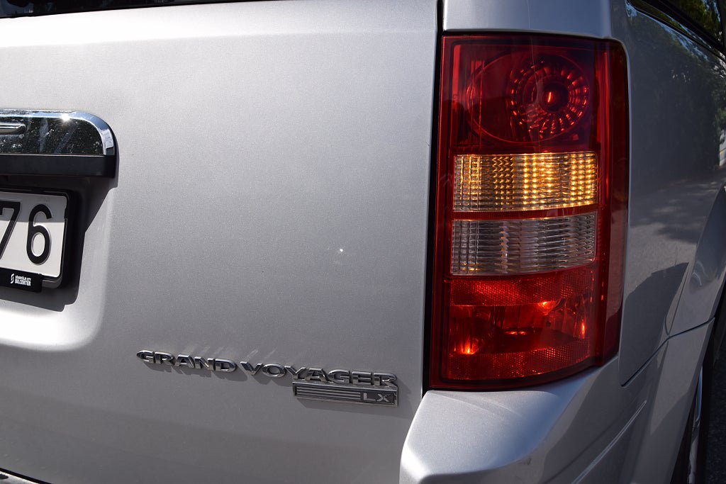 Vehicle Image 19