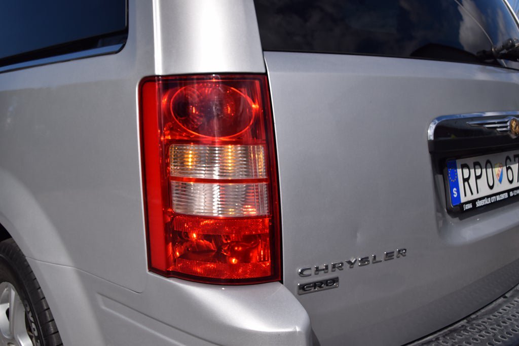 Vehicle Image 20