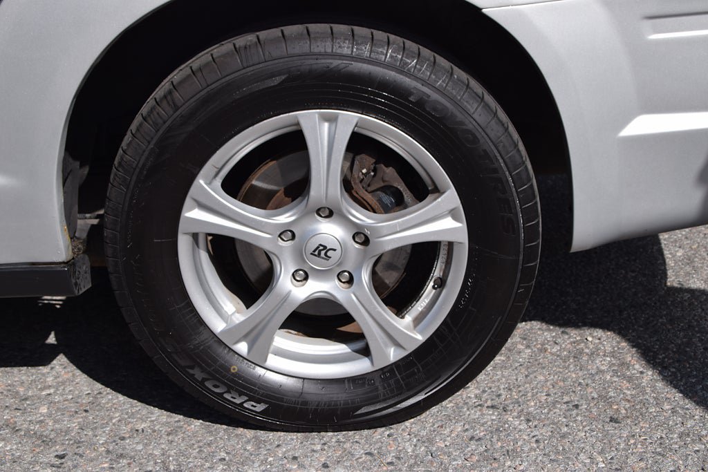 Vehicle Image 21