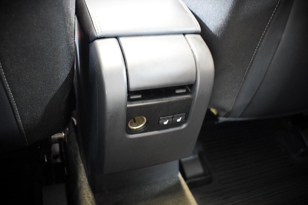 Vehicle Image 22