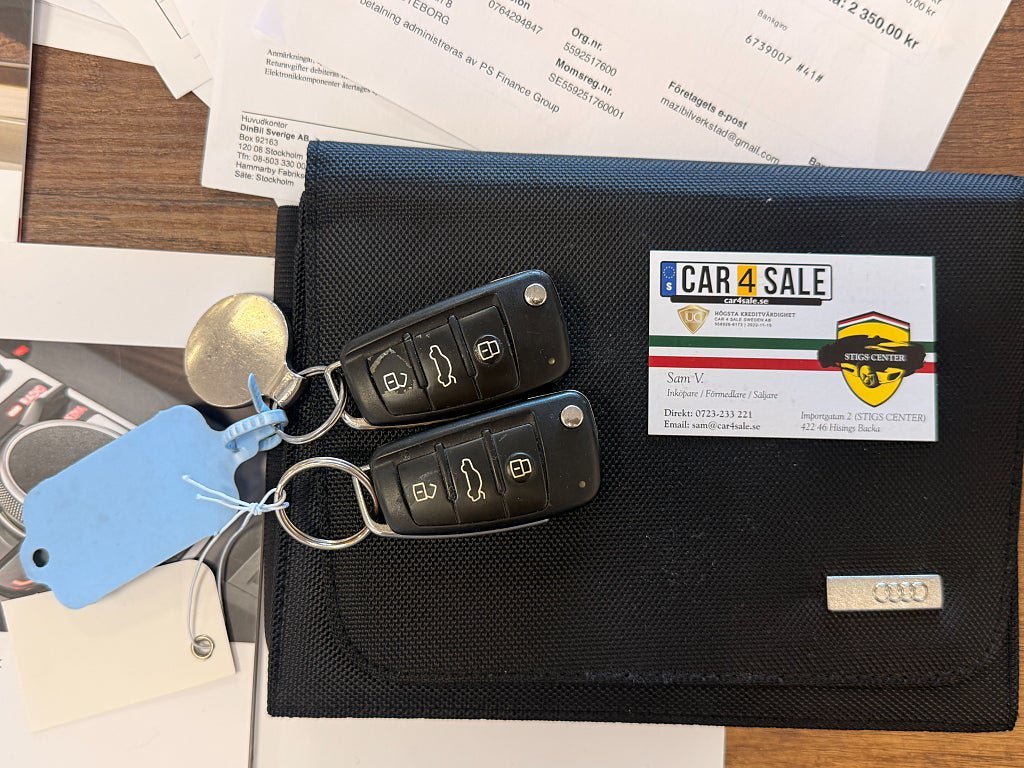 Vehicle Image 20