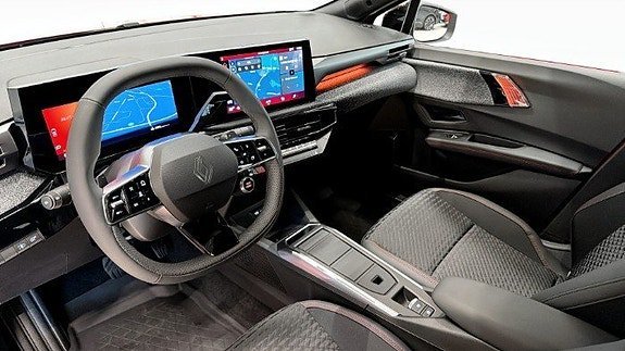 Vehicle Image 9