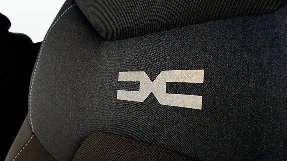 Vehicle Image 23