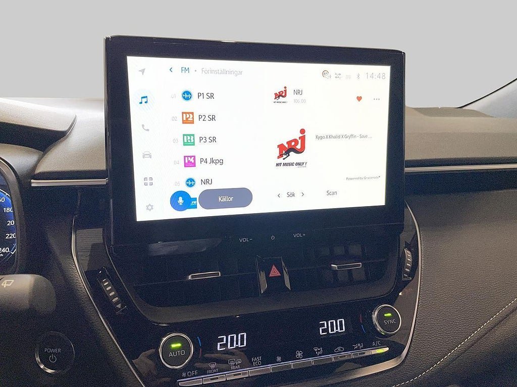Vehicle Image 31