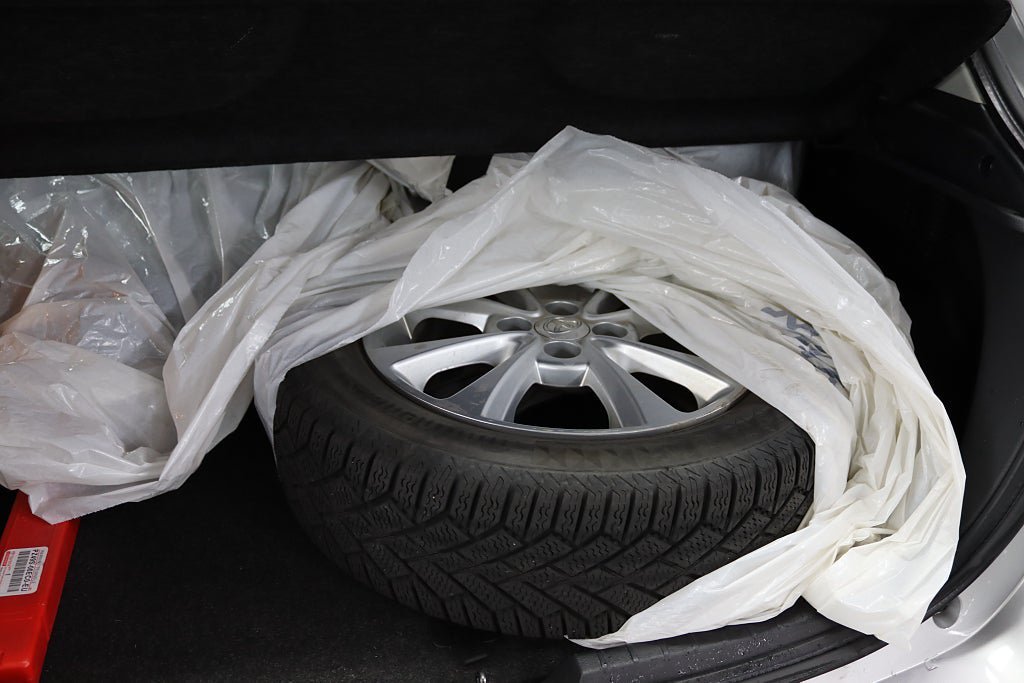 Vehicle Image 13