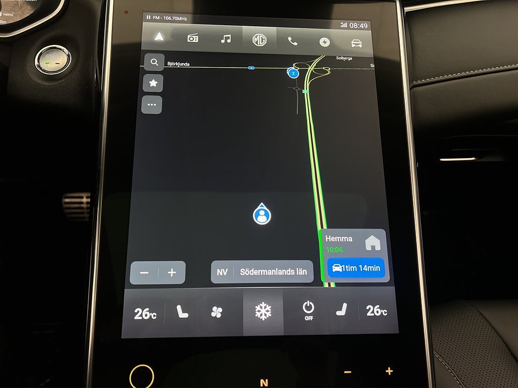 Vehicle Image 19