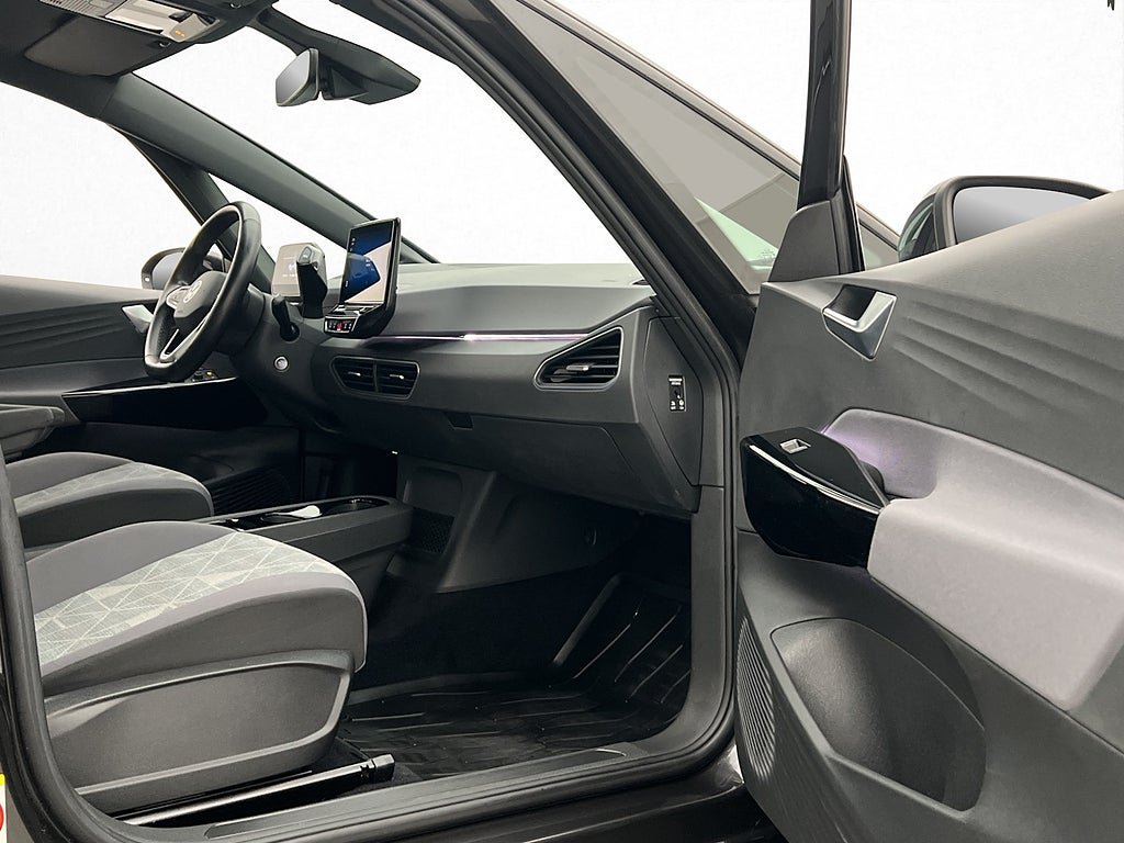 Vehicle Image 24