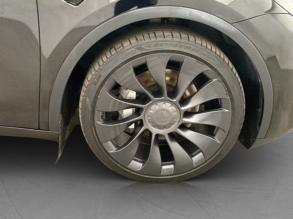 Vehicle Image 33