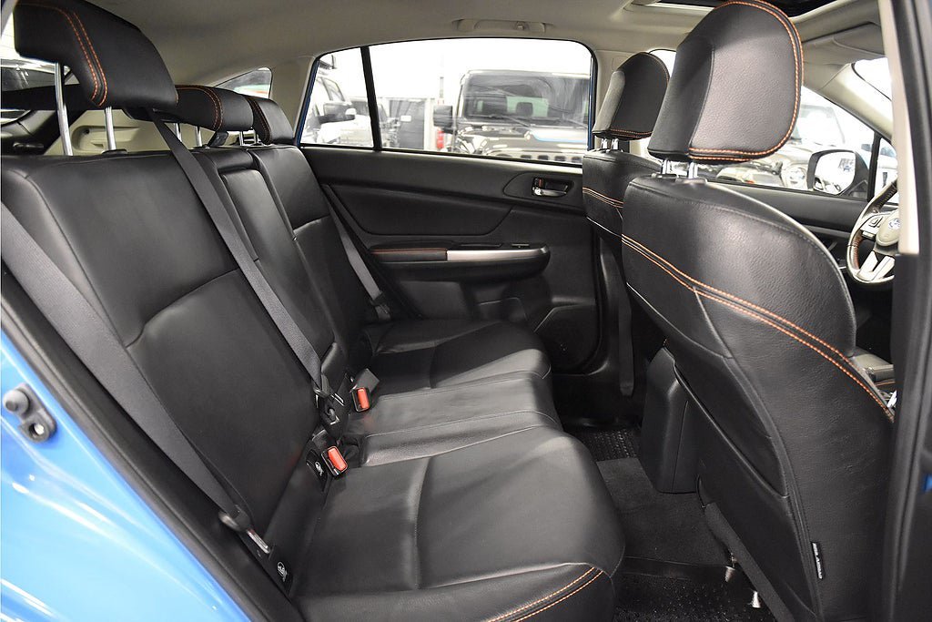 Vehicle Image 14