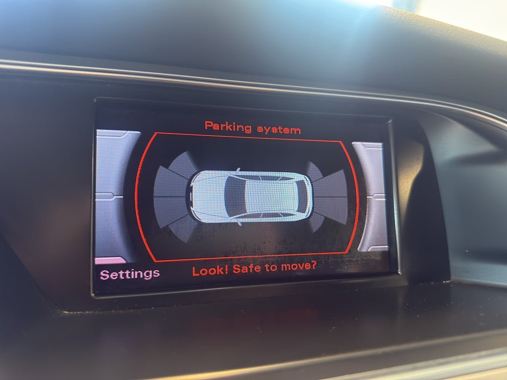Vehicle Image 17