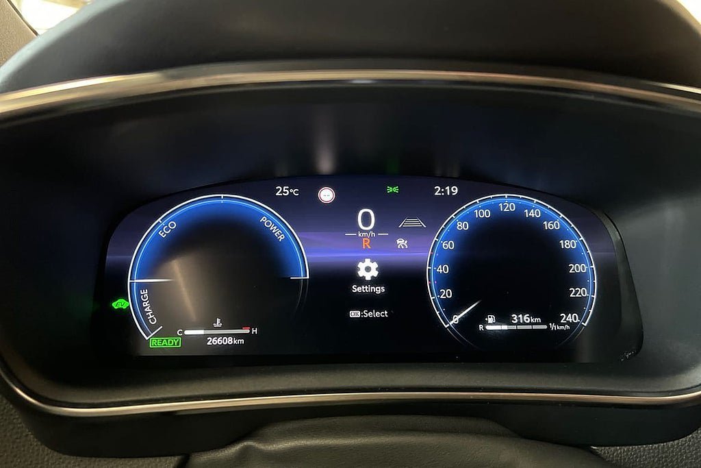 Vehicle Image 14