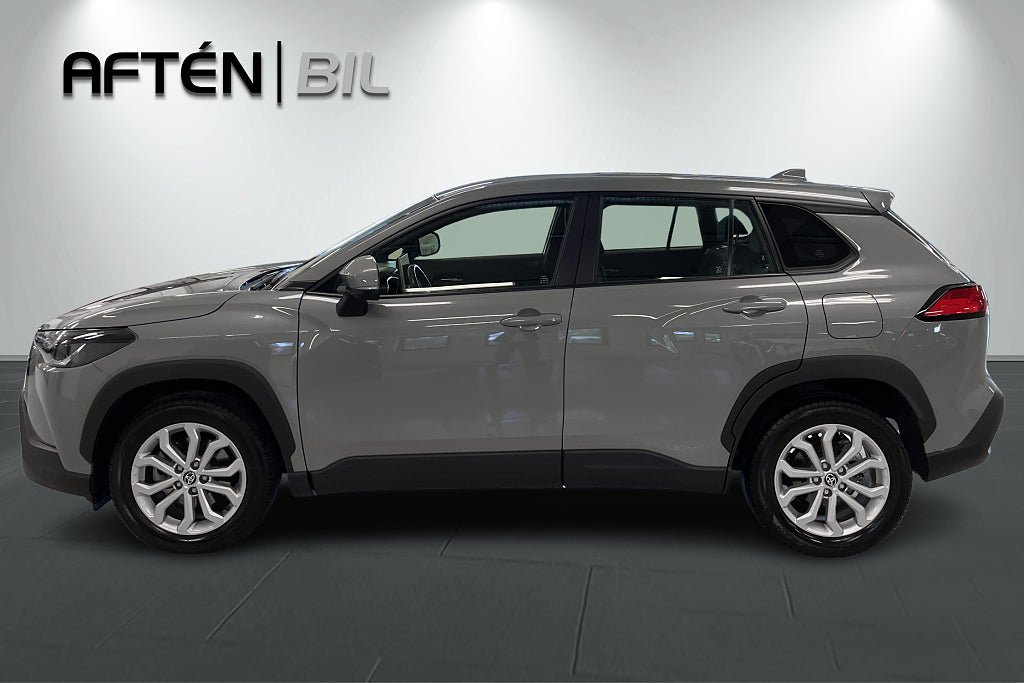 Vehicle Image 6