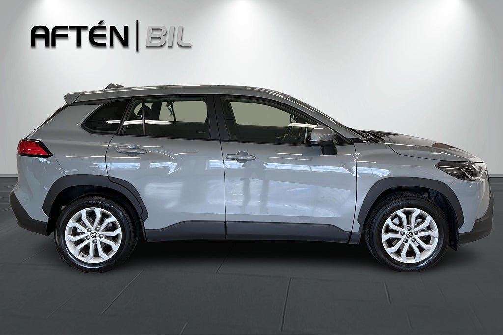 Vehicle Image 7