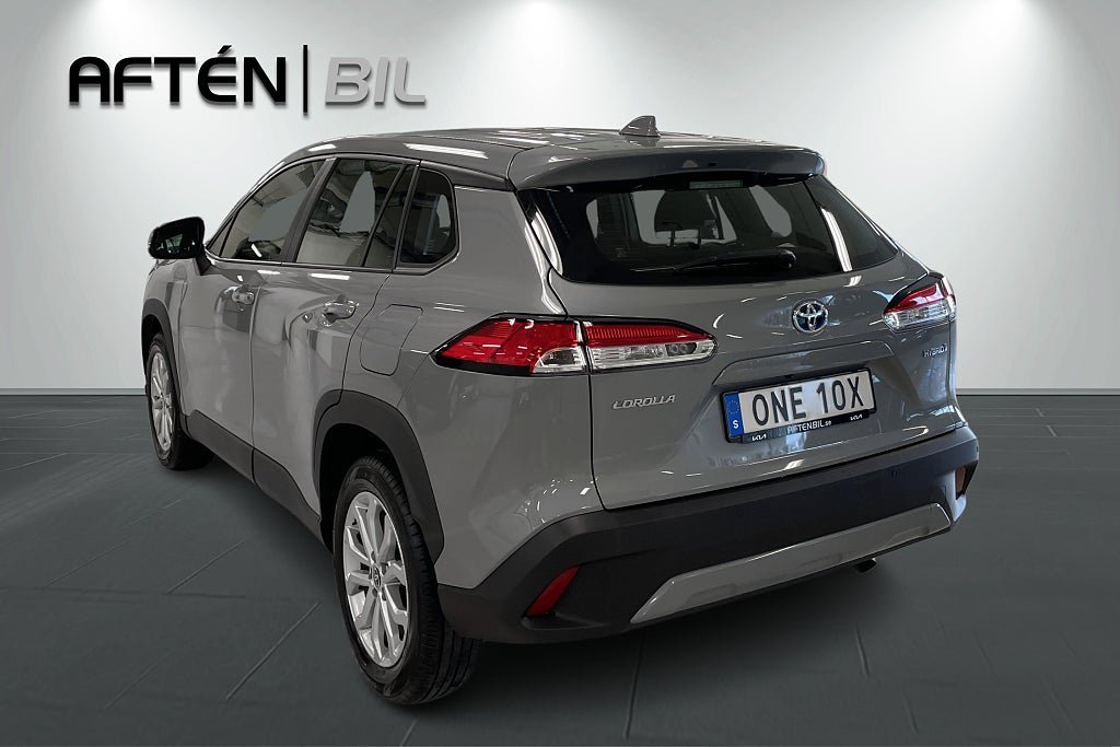 Vehicle Image 8